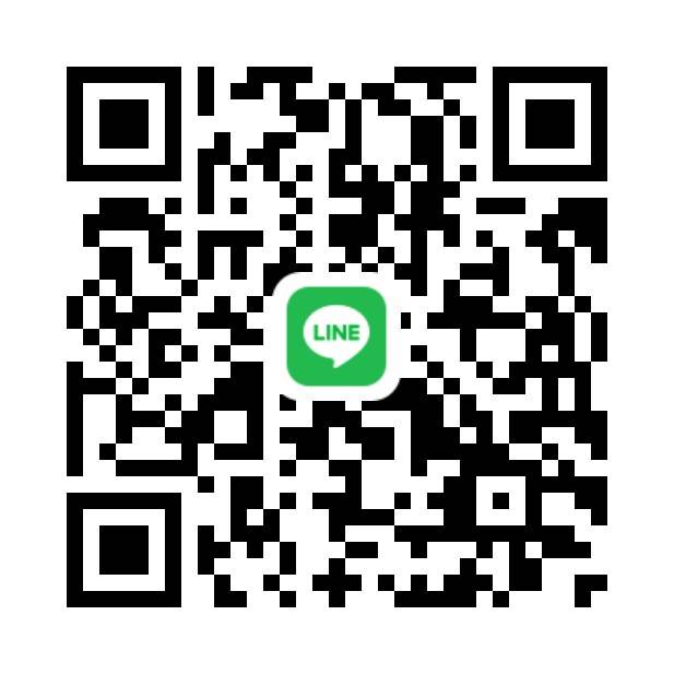 QR LINE