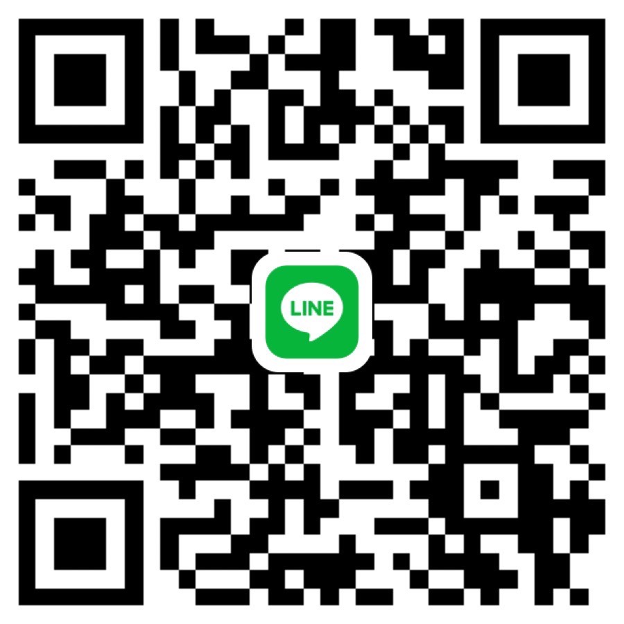 QR LINE