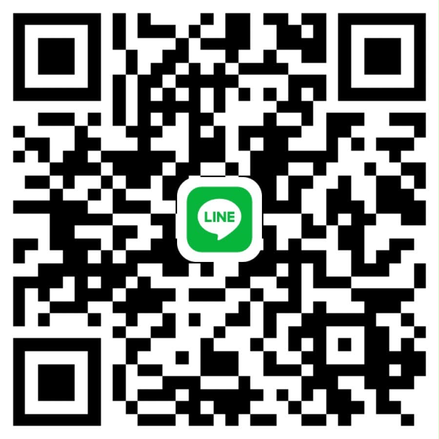 QR LINE