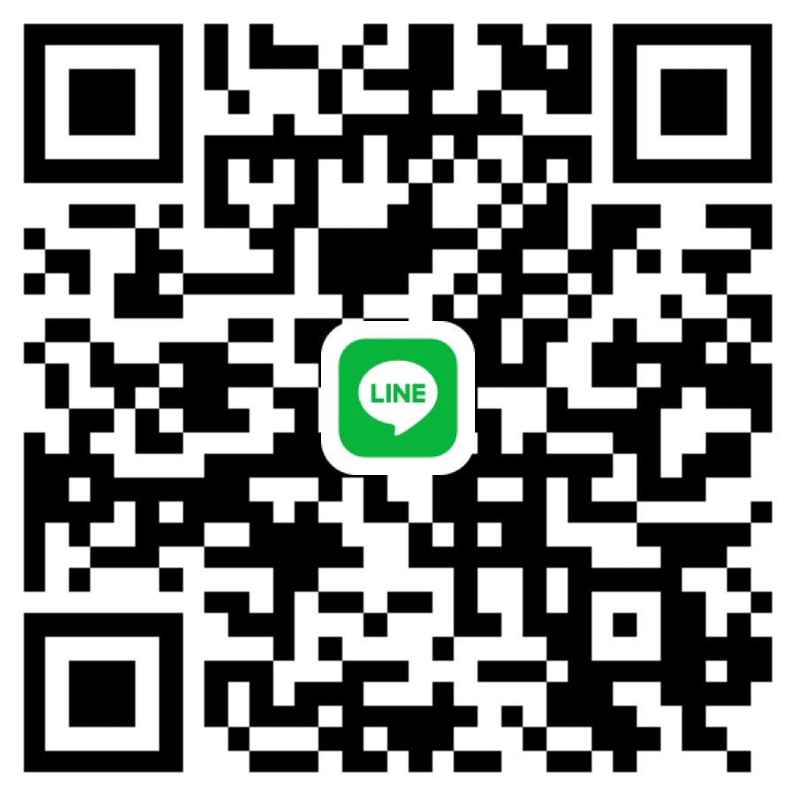 QR LINE