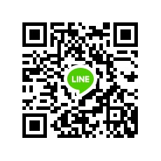 QR LINE