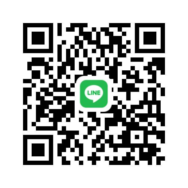 QR LINE