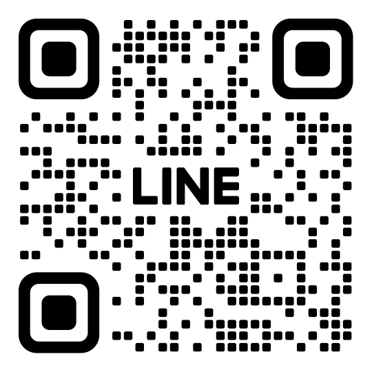 QR LINE