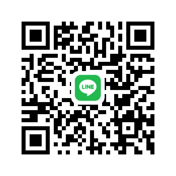 QR LINE