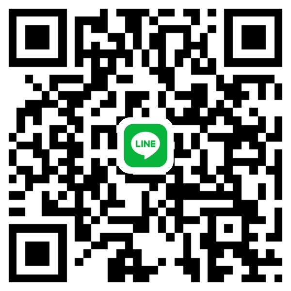 QR LINE