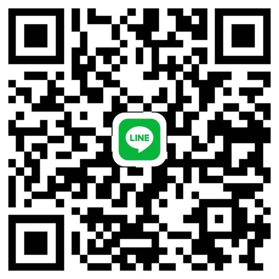 QR LINE