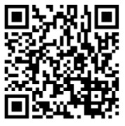 QR LINE
