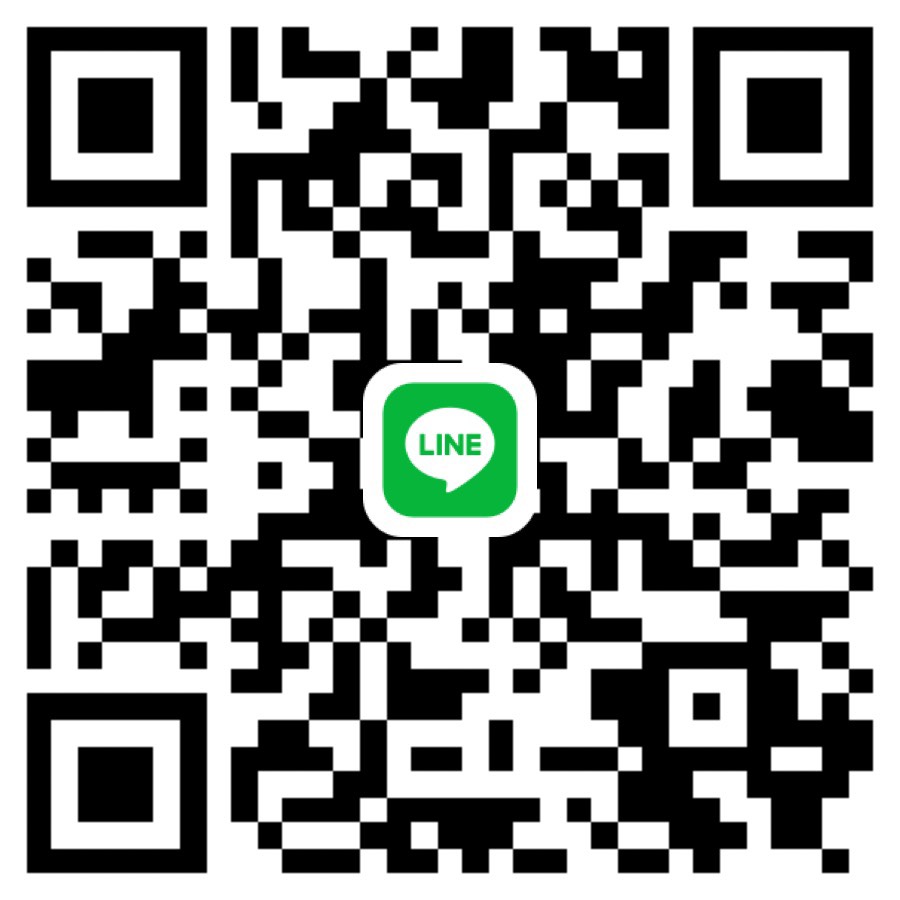 QR LINE