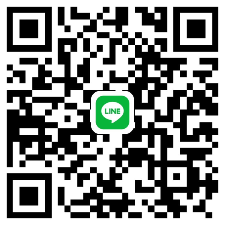 QR LINE