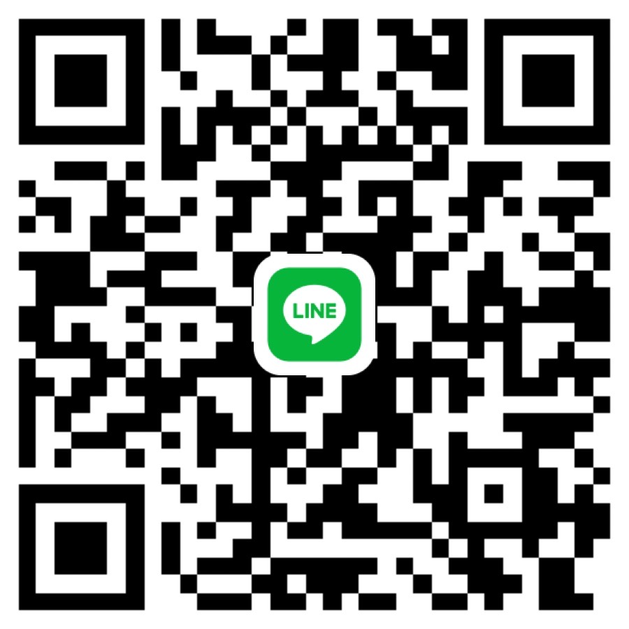QR LINE
