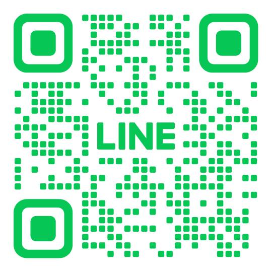 QR LINE