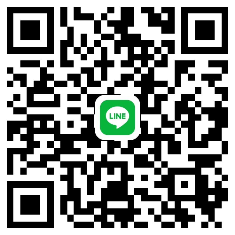 QR LINE