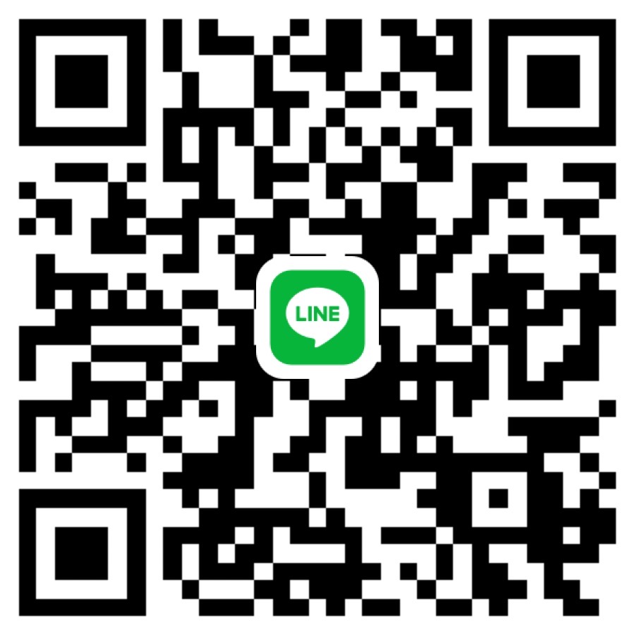 QR LINE