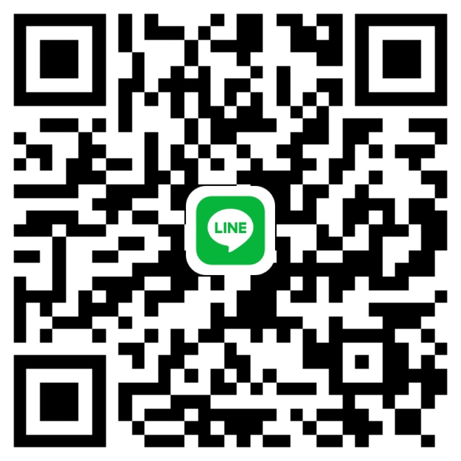 QR LINE
