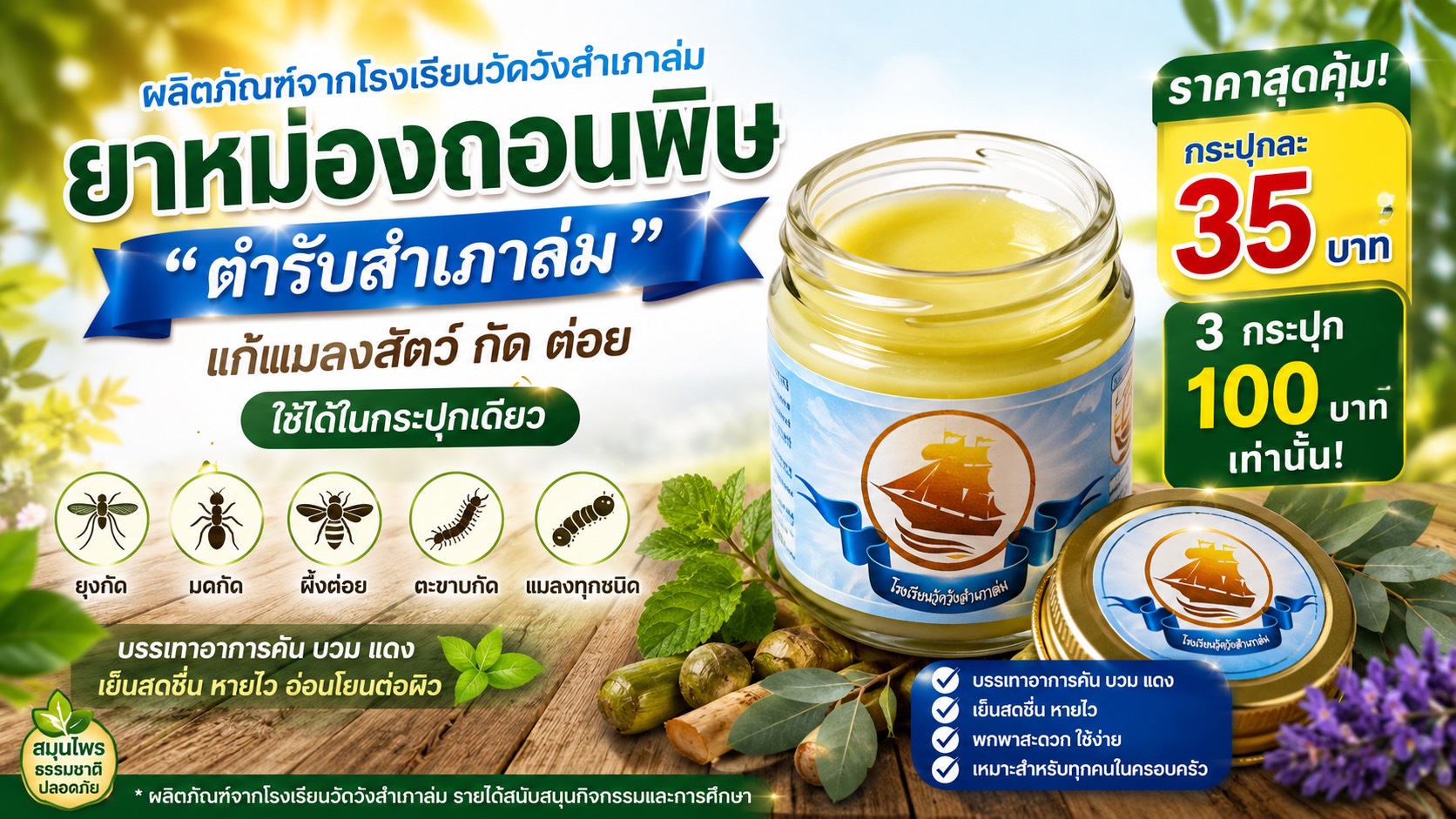 โลโก้โรงเรียน