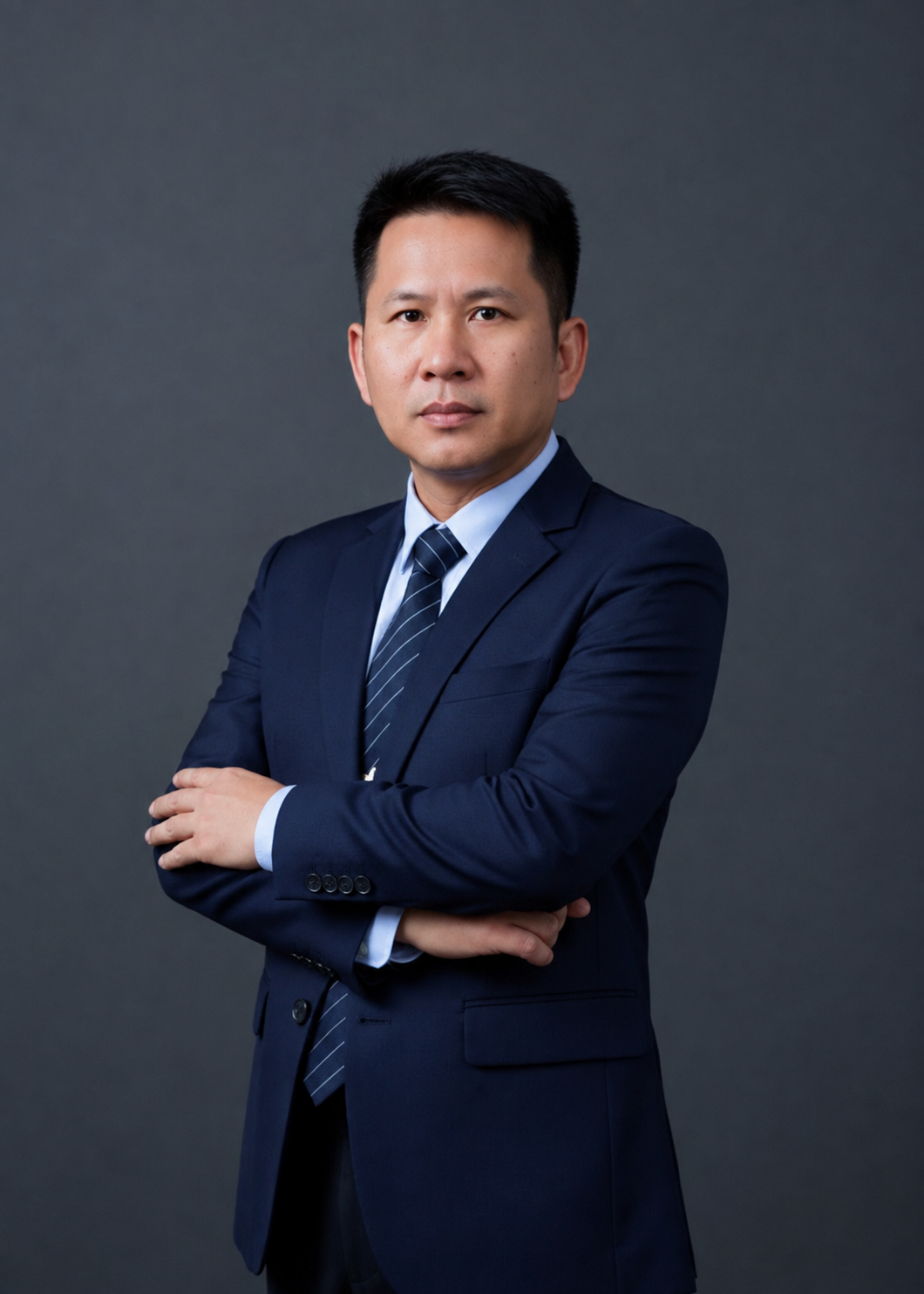 นายรัฐโรจน์ พัฒนรัชต์มงคล